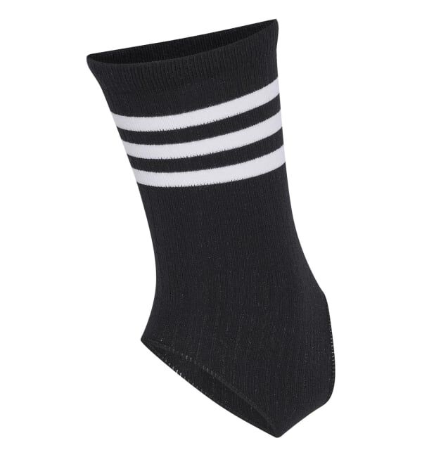 PULP「ADIDAS &times; JENNIE / アディダス &times; ジェニー CUT OUT SOX 1PP」|ソックス|