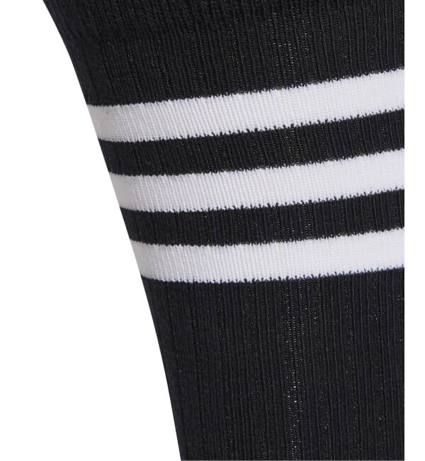 PULP「ADIDAS &times; JENNIE / アディダス &times; ジェニー CUT OUT SOX 1PP」|ソックス|