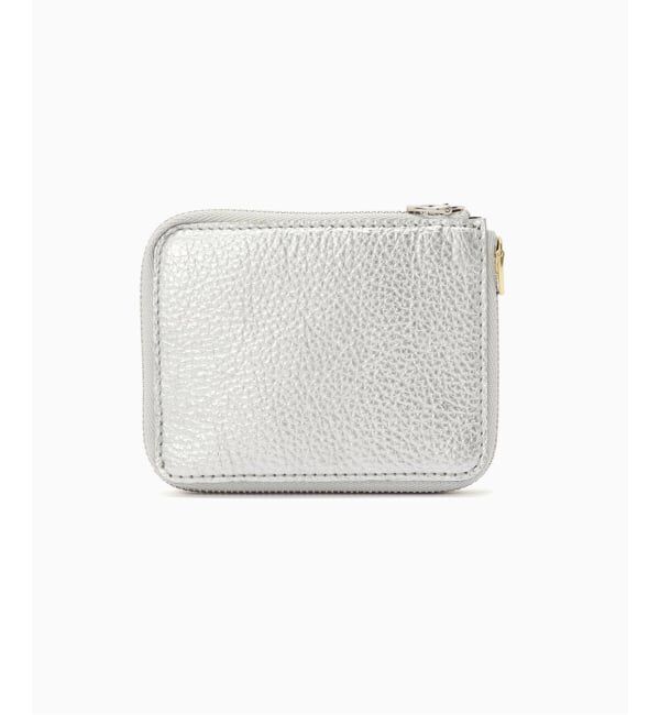 JOURNAL STANDARD「ED ROBERT JUDSON / エドロバート ジャドソン magic purse_XS」|財布|