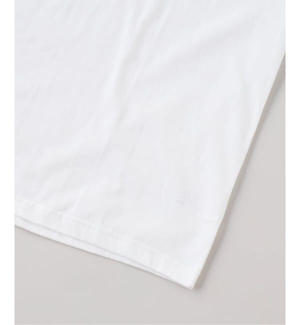 JOURNAL STANDARD「potato head / ポテトヘッド Rwabineda Pack Tee」|Tシャツ・カットソー|