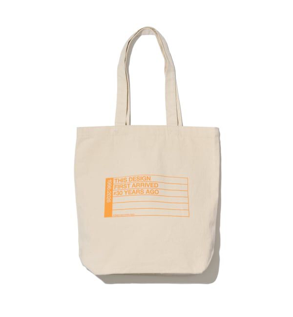 JOURNAL STANDARD「Stylorouge Graphic T shirt - 30 years on」|Tシャツ・カットソー|