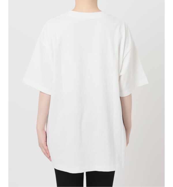 JOURNAL STANDARD「【oaedit 】フォトT」|Tシャツ・カットソー|
