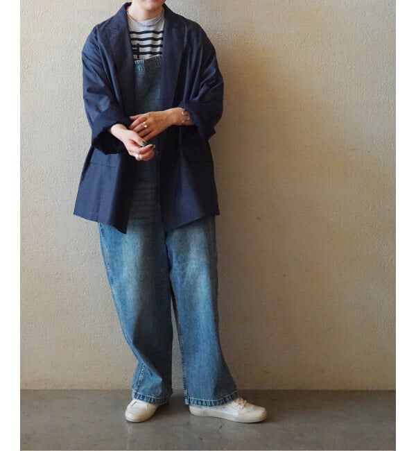 journal standard luxe「Olivia&rsquo;s JK」|その他|