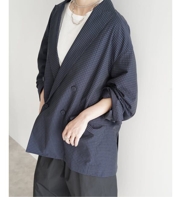 journal standard luxe「Olivia&rsquo;s JK」|その他|