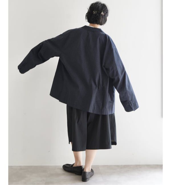 journal standard luxe「Olivia&rsquo;s JK」|その他|
