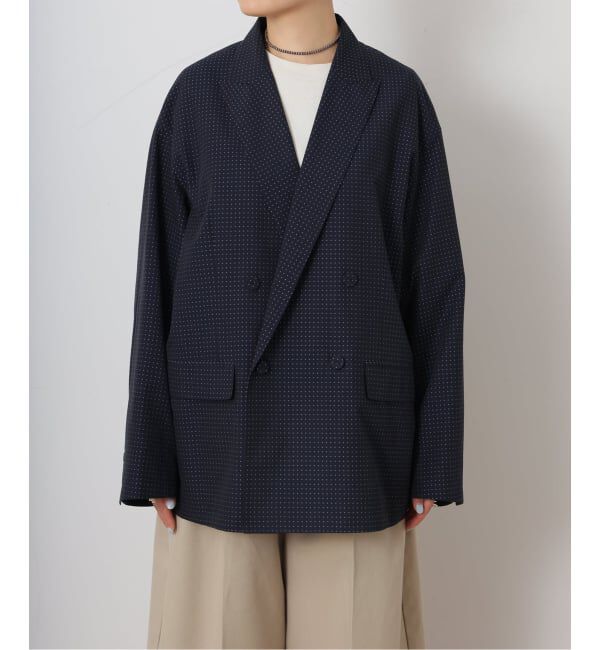 journal standard luxe「Olivia&rsquo;s JK」|その他|
