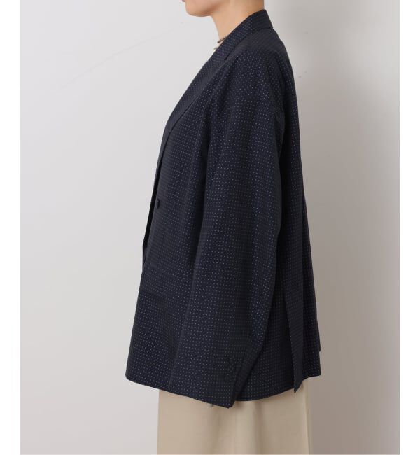 journal standard luxe「Olivia&rsquo;s JK」|その他|