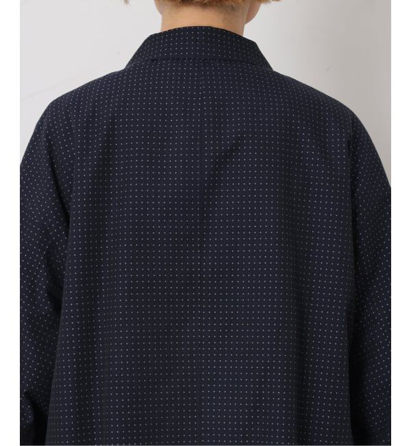 journal standard luxe「Olivia&rsquo;s JK」|その他|