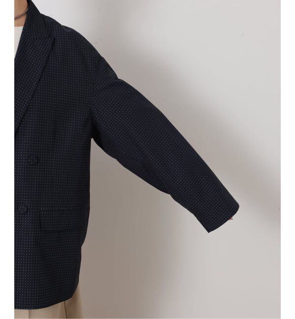 journal standard luxe「Olivia&rsquo;s JK」|その他|