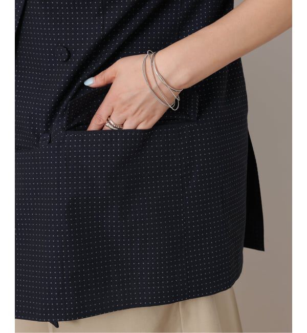 journal standard luxe「Olivia&rsquo;s JK」|その他|