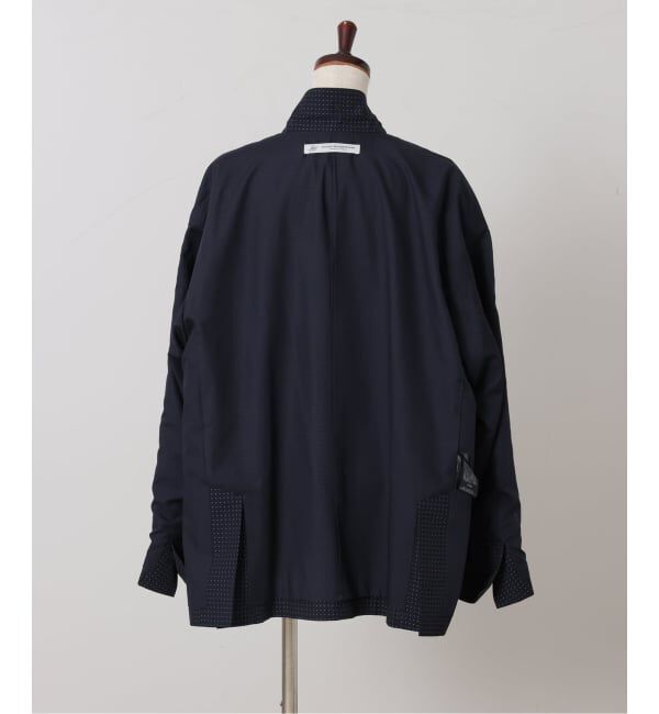 journal standard luxe「Olivia&rsquo;s JK」|その他|