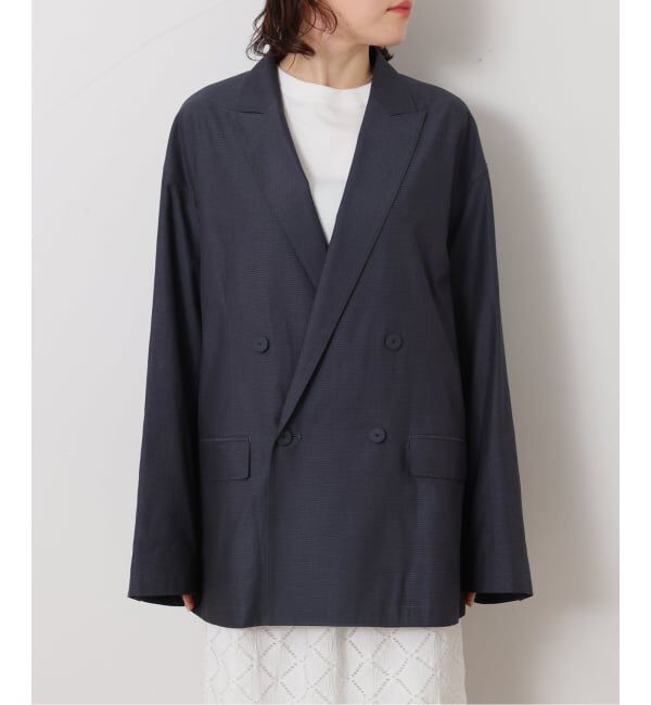 journal standard luxe「Olivia&rsquo;s JK」|その他|