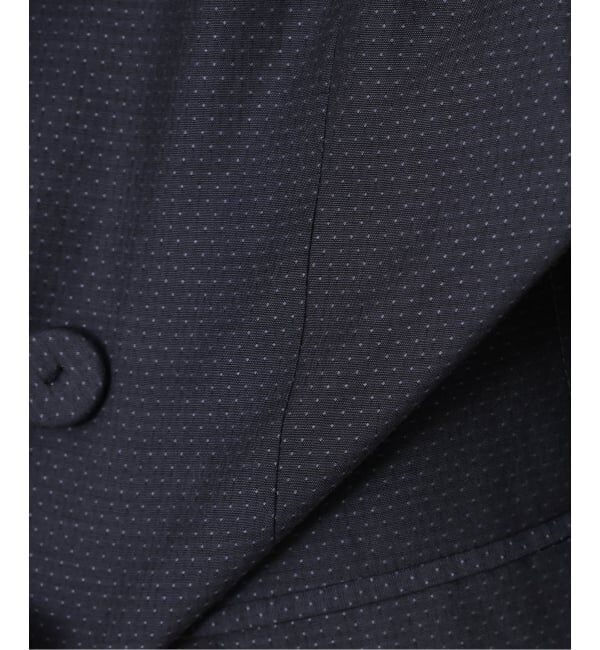 journal standard luxe「Olivia&rsquo;s JK」|その他|