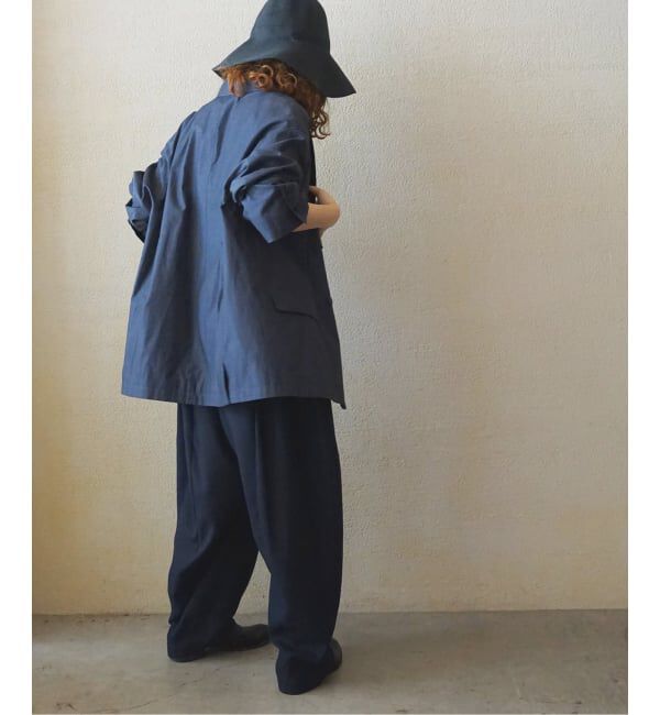 journal standard luxe「Olivia&rsquo;s JK」|その他|