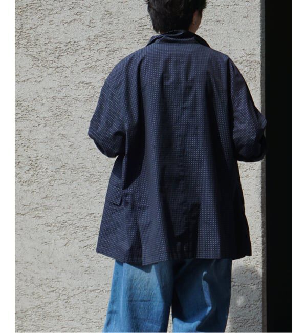 journal standard luxe「Olivia&rsquo;s JK」|その他|