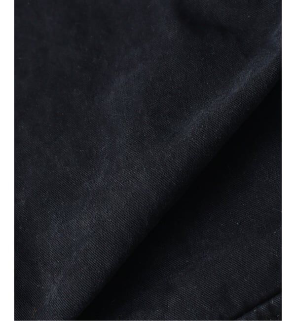 JOURNAL STANDARD「《予約》ヴィンテージ ツイル ワーク ジャケット」|その他|