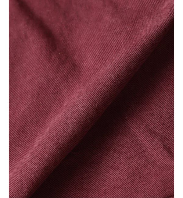 JOURNAL STANDARD「《予約》ヴィンテージ ツイル ワーク ジャケット」|その他|