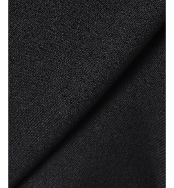 JOURNAL STANDARD relume「《予約》メランジツイルテーラードジャケット」|テーラードジャケット|