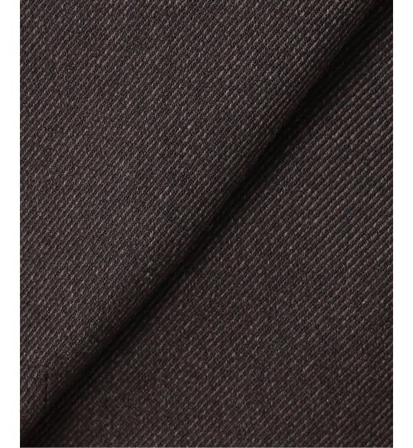 JOURNAL STANDARD relume「《予約》メランジツイルテーラードジャケット」|テーラードジャケット|