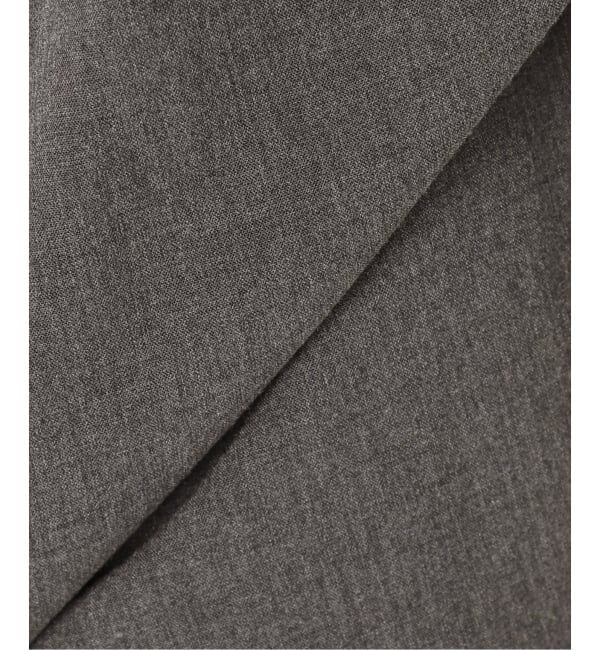 JOURNAL STANDARD relume「《予約》ソモウライクボリュームイージーパンツ」|スラックス|