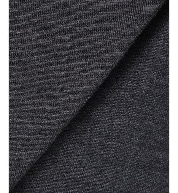 journal standard L'essage「《予約》CASHWOOL Vネックカーディガン」|カーディガン|