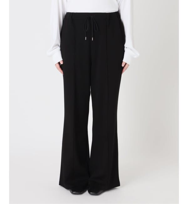 JOURNAL STANDARD relume「《予約》T/Rポンチピンタックパンツ」|その他|