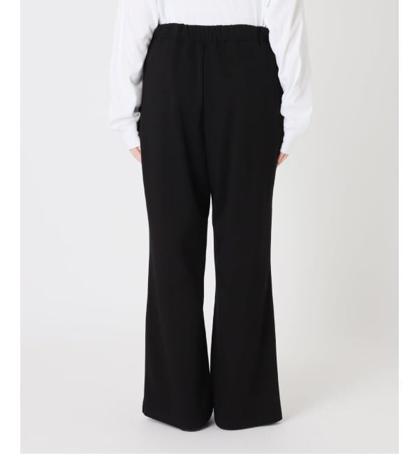 JOURNAL STANDARD relume「《予約》T/Rポンチピンタックパンツ」|その他|