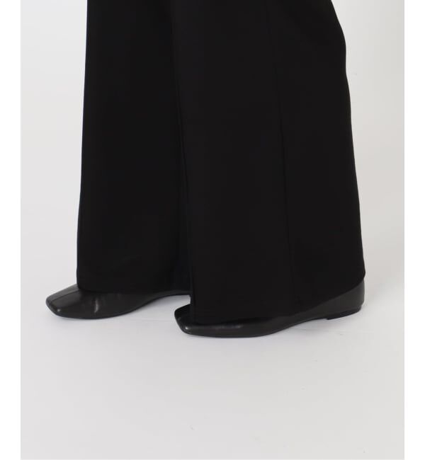 JOURNAL STANDARD relume「《予約》T/Rポンチピンタックパンツ」|その他|