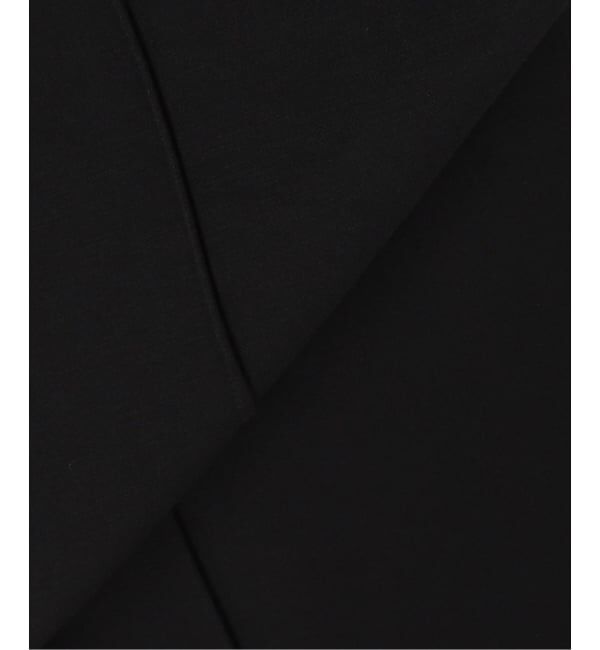 JOURNAL STANDARD relume「《予約》T/Rポンチピンタックパンツ」|その他|