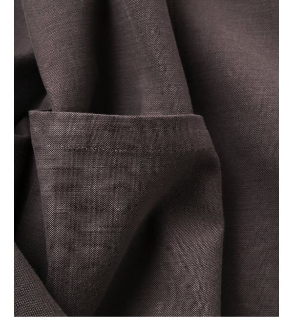 JOURNAL STANDARD「《予約》【FOLL / フォル】washed light duck daily jacket」|テーラードジャケット|