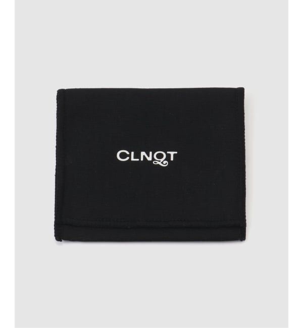 Oriens JOURNAL STANDARD「【JUSTINE CLENQUET/ジャスティーヌ クランケ】 CELINA BROOCH」|その他|