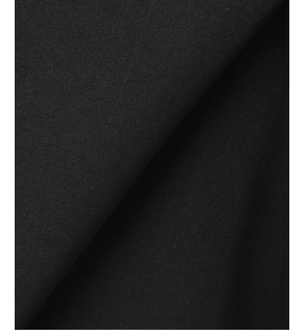 Spick and Span「TRADITIONAL WEATHERWEAR 別注LINTON *」|ステンカラーコート|