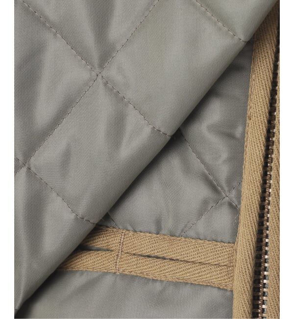 Glyph「《一部店舗+WEB限定予約》Nylon Quilting BZ」|その他|