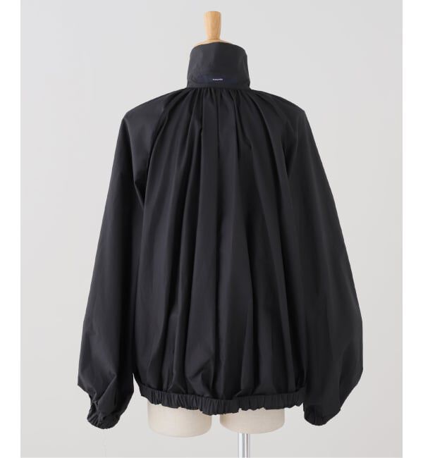 FRAMeWORK「GATHER BLOUSON」|その他|