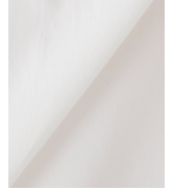 FRAMeWORK「GATHER BLOUSON」|その他|