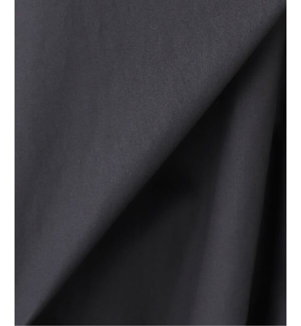 FRAMeWORK「GATHER BLOUSON」|その他|