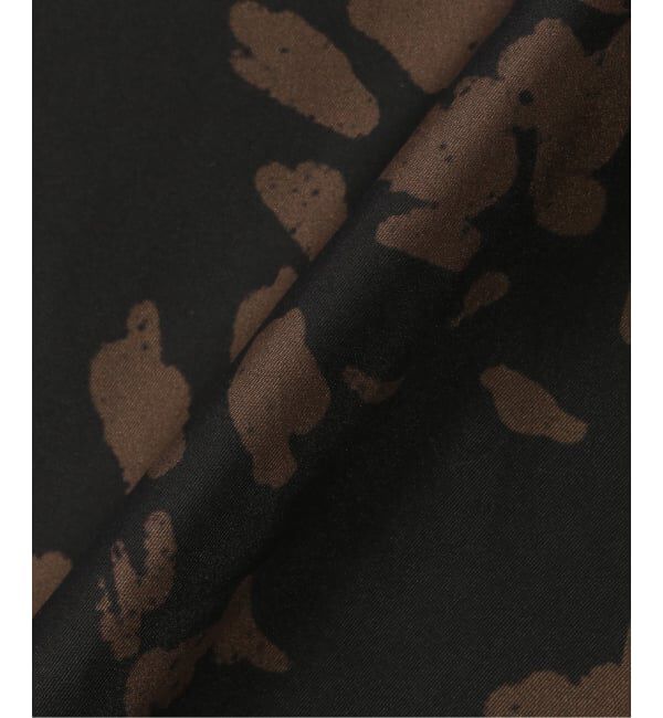 NOBLE「CLOSED/クローズド  Scarf」|バンダナ・スカーフ|