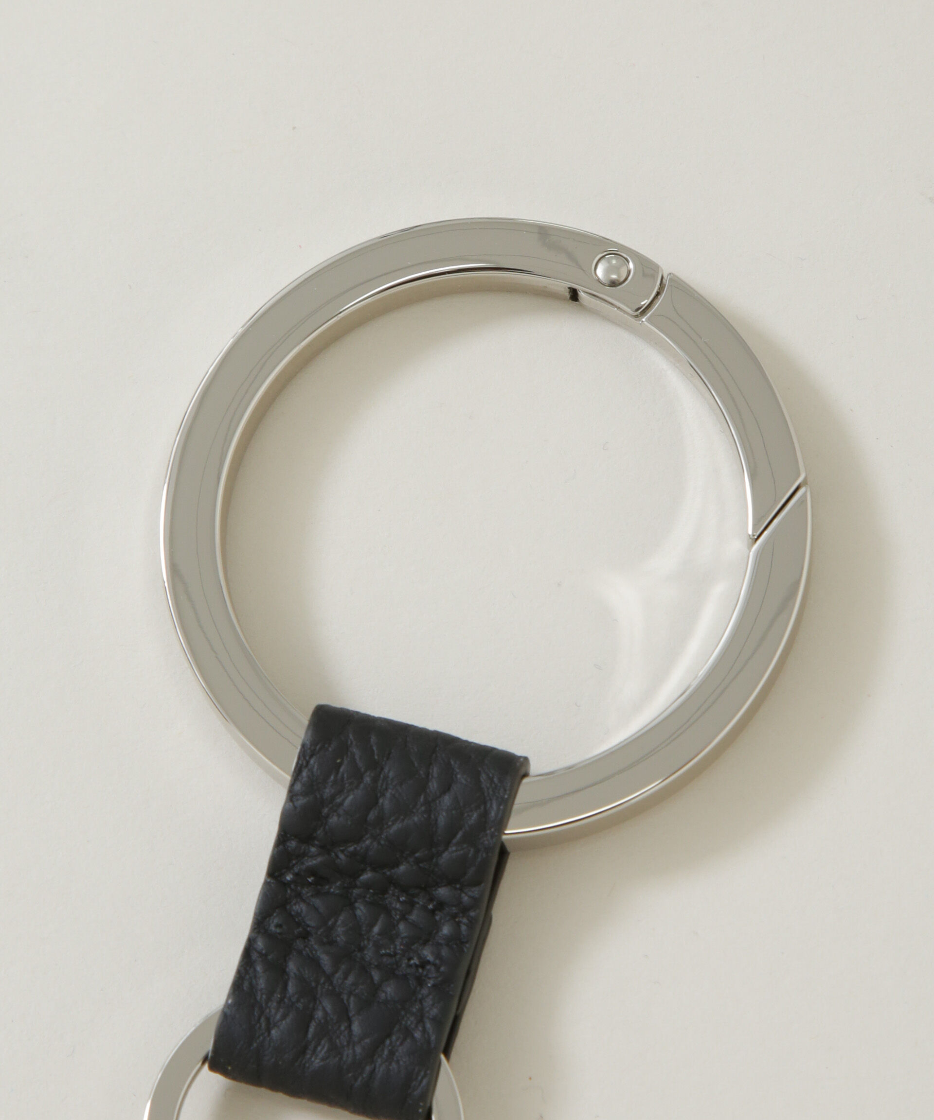 NANO universe「ITTI/CRISTY RING RING」|その他|