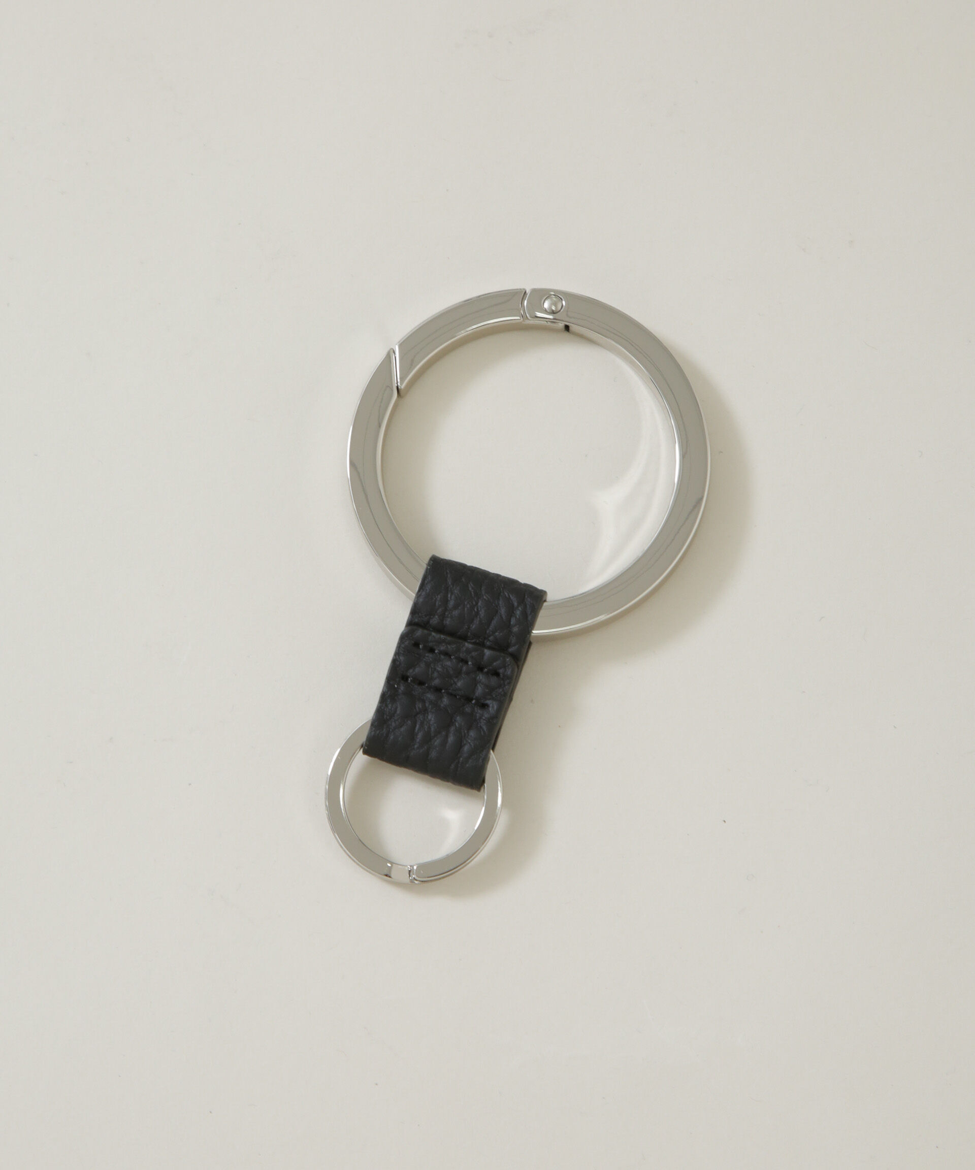 NANO universe「ITTI/CRISTY RING RING」|その他|
