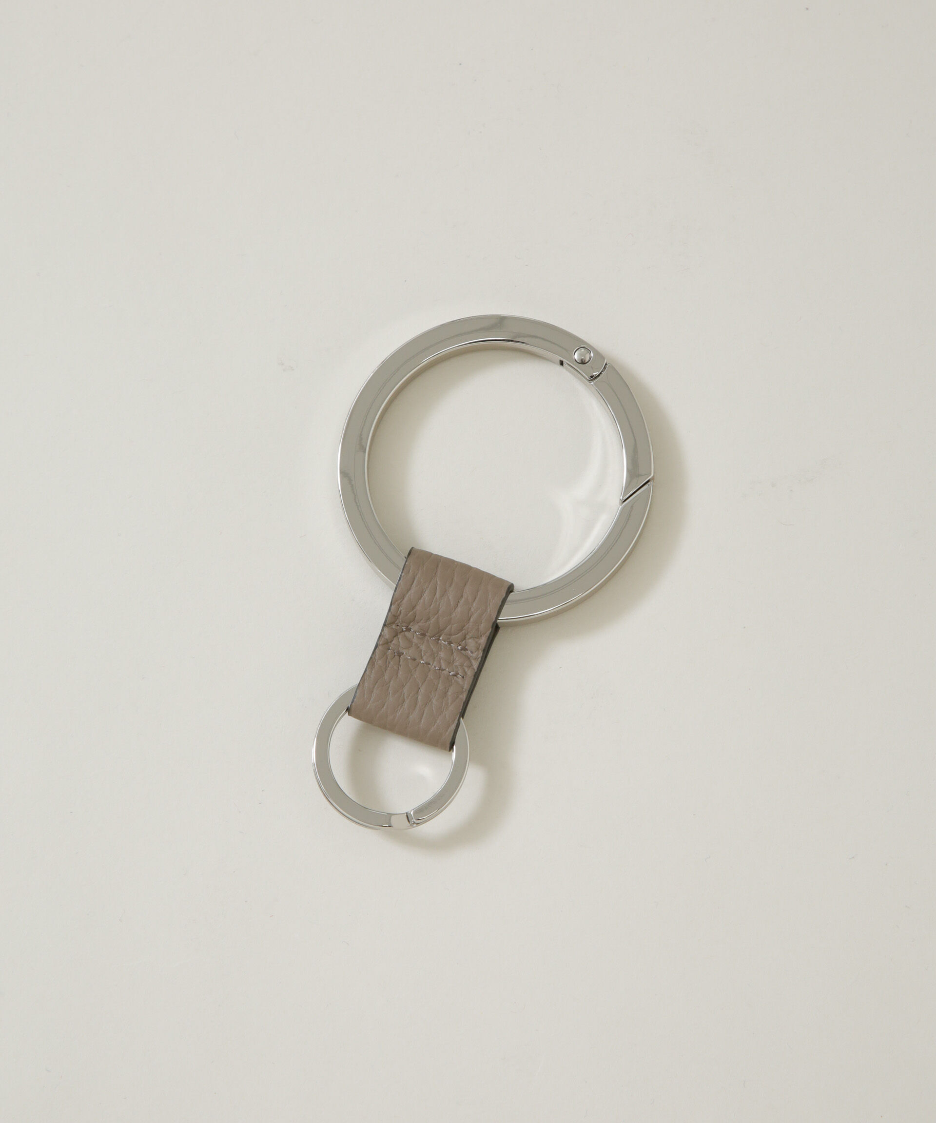 NANO universe「ITTI/CRISTY RING RING」|その他|トープ2