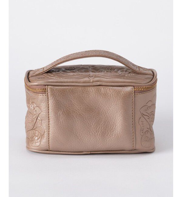 「Vanity Pouch」|ポーチ|