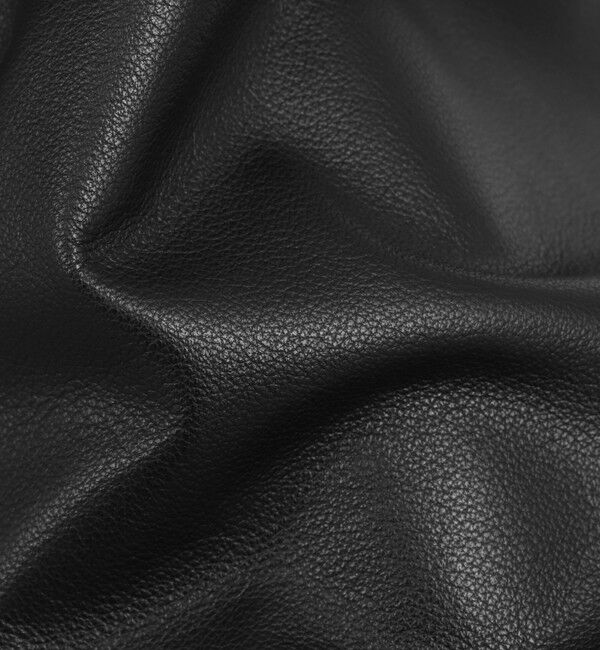 NOLLEY'S goodman「A-2タイプカウレザージャケット 26AW」|その他|
