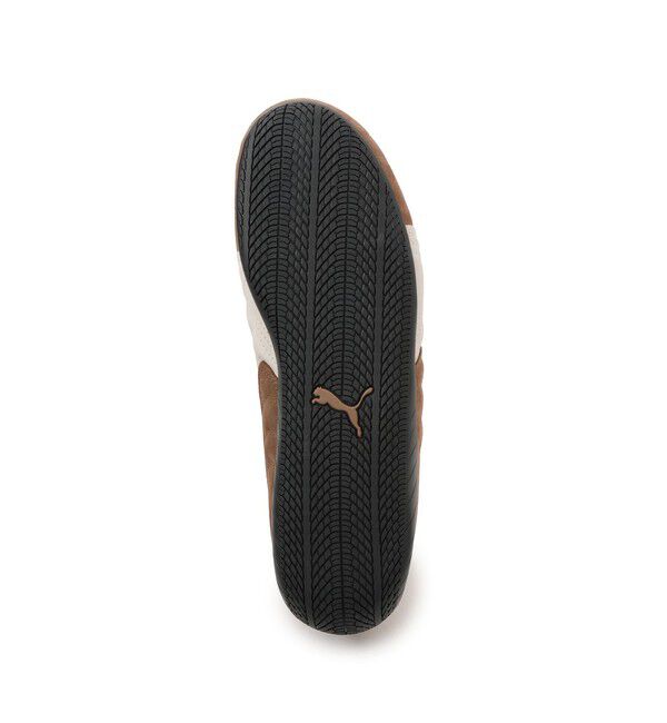 SALON adam et rope'「【PUMA/プーマ】SPEEDCAT OG / スピードキャット」|スニーカー|