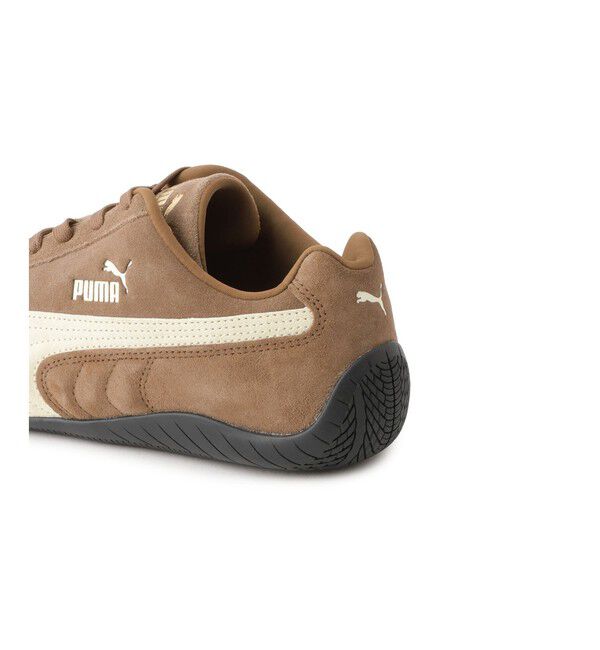 SALON adam et rope'「【PUMA/プーマ】SPEEDCAT OG / スピードキャット」|スニーカー|