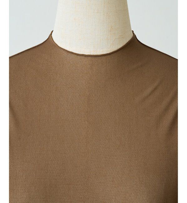  「【OVERNEATH】Bodysuit089」|インナー|