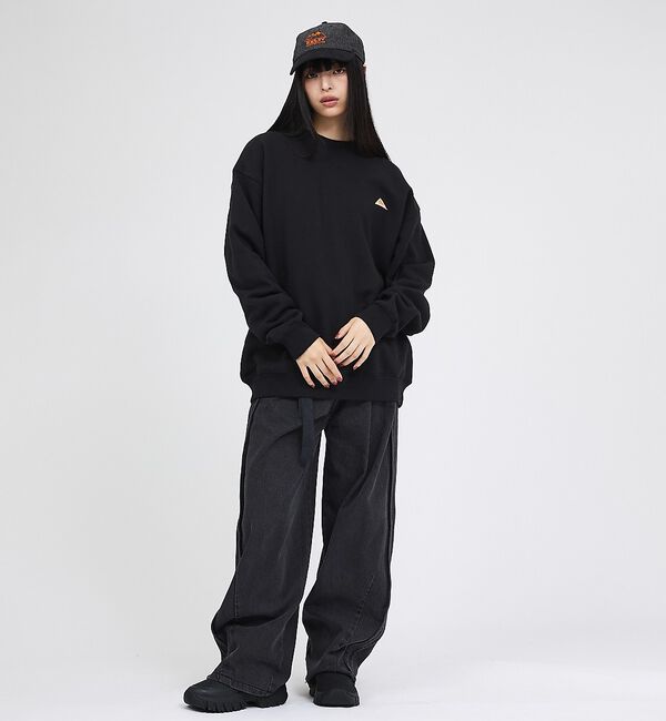 ABAHOUSE「【KELTY / ケルティ】 エンブロイダリー ロゴキャップ / KE26215」|その他|