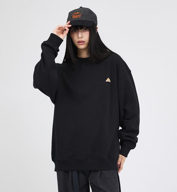 ABAHOUSE「【KELTY / ケルティ】 エンブロイダリー ロゴキャップ / KE26215」|その他|