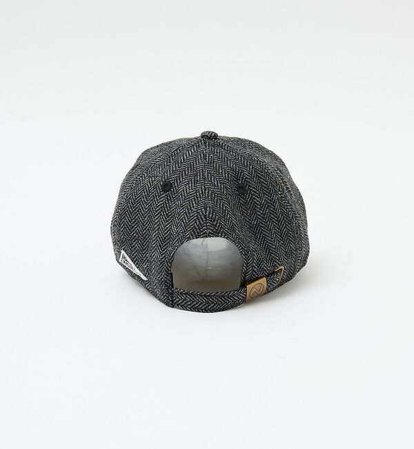 ABAHOUSE「【KELTY / ケルティ】 エンブロイダリー ロゴキャップ / KE26215」|その他|