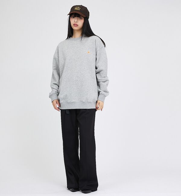 ABAHOUSE「【KELTY / ケルティ】 エンブロイダリー ロゴキャップ / KE26215」|その他|