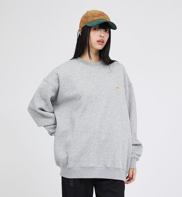 ABAHOUSE「【KELTY / ケルティ】 エンブロイダリー ロゴキャップ / KE26215」|その他|